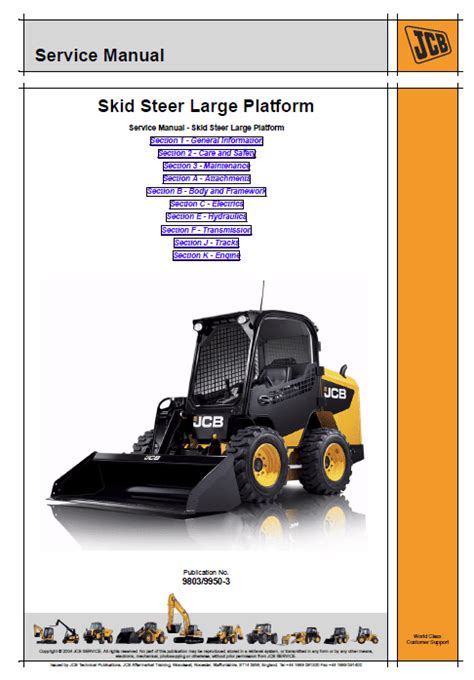 jcb 300 skid steer|jcb 300t manual.